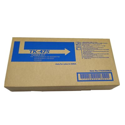 Kartridż tonera do drukarek Kyocera FS-6025MFP FS-6030MFP FS-6525MFP FS-6530MFP TK-475