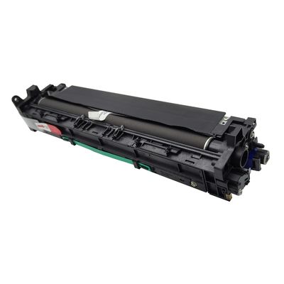 PCDU Black Drum Developer Unit dla Ricoh MP 2554SP MP 2555SP MP 3054SP MP MP 3555SP MP 4054SP MP 4055SP MP 5054SP MP 5055SP MP 6054SP MP 6055SP D2020127 D202-0124 D2020124 D869-0122 D8690122
