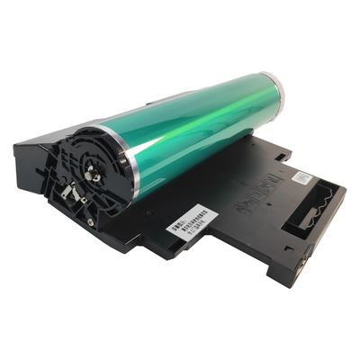 Zespół bębnowy dla HP LaserJet 179fnw 178nw W1120A 120A Zespół bębnowy obrazowania