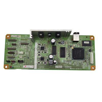 Kartka formatera dla Epson L1300 Eco Tank 2172245 2213505 Drukarka Karta główna