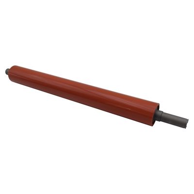 Wyrób OEM rolka niskiego ciśnienia dla Konica Minolta Bizhub C458 554e 654 C554 754 C654 C754 C558 C658 A2X0R71011LR Rolka niska
