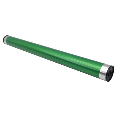 OPC Drum oryginalny kolor Nanotechnologia dla Toshiba E-studio 3008 4508 5008 3518 4518 5018 3028 3525 4528