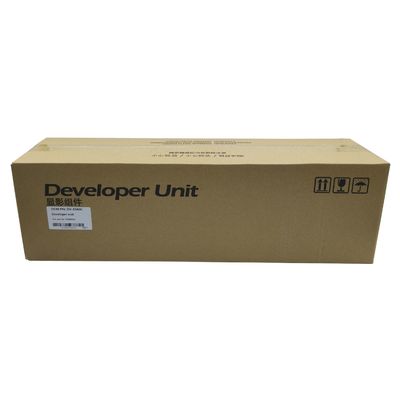 Moduł wywoływacza dla Kyocera TASKalfa 3553ci 4053ci 5053ci 6053ci DV-8560K DV-8560C DV-8560M DV-8560Y