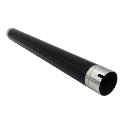 Górny rolnik cieplny dla Toshiba E-STUDIO 205L 255 256 305 306 355 356 455 456 506 6LH58424000 (HR-4530-U) Górny rolnik cieplny dla Toshiba E-STUDIO 205L 255 256 305 306 355 356 455 456 506