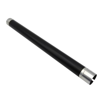 Górny rolnik złącza dla Ricoh Aficio 2051 2060 2075 MP5500 MP6000 MP6001 MP6001 MP6500 MP7000 MP7500 IM 2702 MP 7000 AE011137 AE01-1137 AE01-1117 AE011117 AE01-1095
