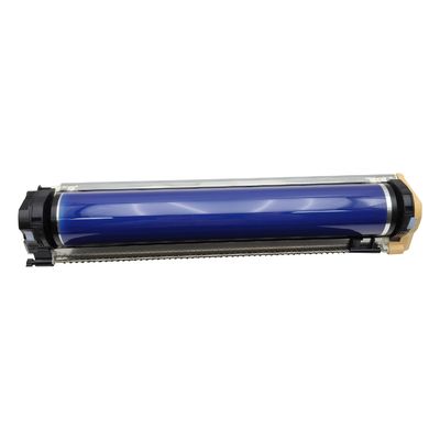 Jednostka bębnowa do cyfrowej prasy kolorystycznej Xerox DC700 700i J75 C75 013R00655 (13R655) Kopiarka