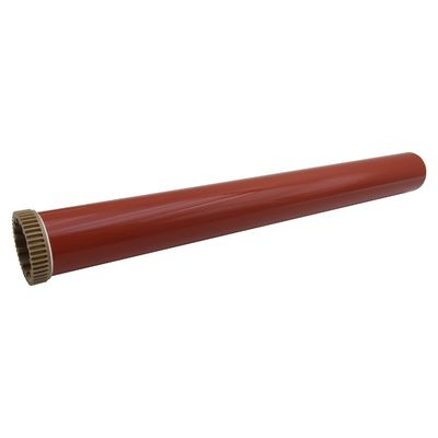Importowany długi okres użytkowania Fuser Film Sleeve dla Toshiba E-Studio 5508A 6508A 7508A 8508A 5506AC 6506AC 7506AC 6LK42668000 6LK43654000