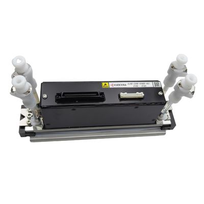 Oryginalna nowa głowica drukująca do Kyocera KJ4B-0300 do drukarek atramentowych