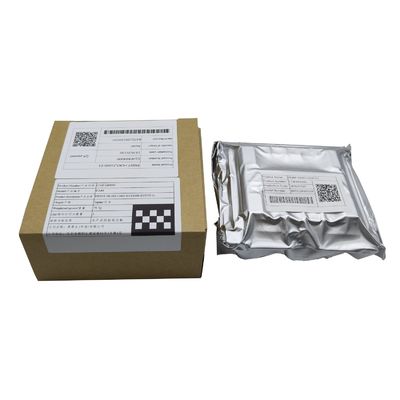 Oryginalna nowa głowica drukująca do Epson I1600E1 C14FA8400 Inkjet Printhead