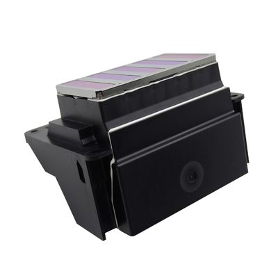 Oryginalna nowa głowica drukująca F191151 F1911510030 do Epson Stylus Pro 7908 9908 9890 7890 SC-P8000 P6080 P6070 P6000 P8080 głowica drukująca