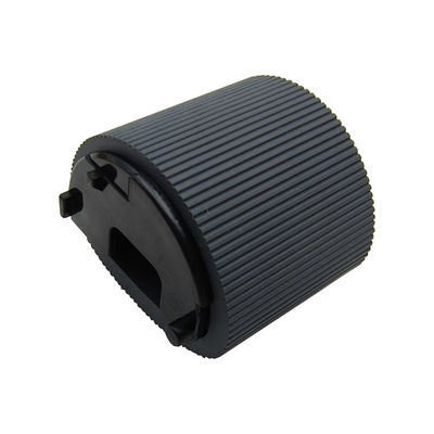 Taśmy 1 Wielofunkcyjna Taśma do zbierania papieru dla drukarki HP LaserJet 2410 2420 2430 M3027 P3005 RL1-0569-000, RL1-0568-000