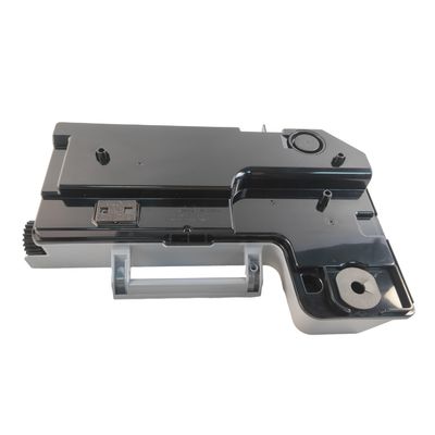 Oryginalny pojemnik na zużyty toner do kopiarki Xerox AltaLink C8030 C8035 C8045 C8055 C8070 WorkCentre 7425 7428 7435 7525 7530 7535 7545 7556 7830 7835 7845 7855 7970 008R13061