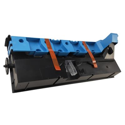 Odpady z butelką tonera do Lexmark CS921 CS923 CX920 CX921 CX922 CX923 CX924 MS911 MX910 MX911 MX912
