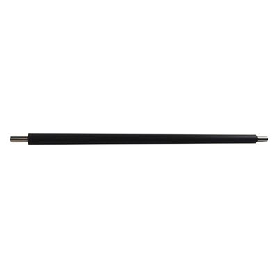 Rolka ładująca główna do Kyocera 4532DN PCR