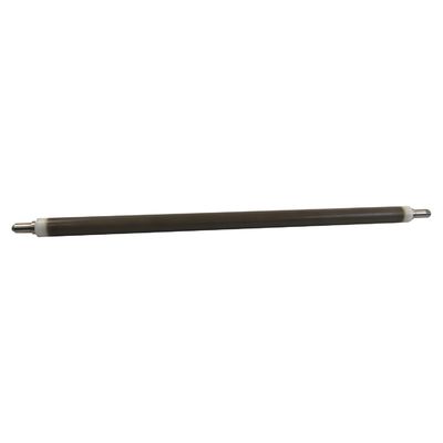 Pierwotny rolnik ładowania dla Ricoh Aficio Spc435dn 440dn Mpc401 401sr Aficio Spc430dn 431dn PCR