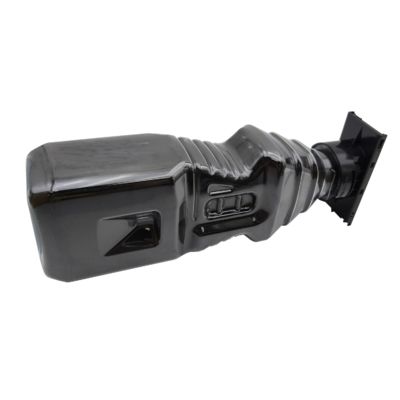 Nowy oryginalny toner do Fuji Xerox Docuwide 2055 3030 3035 6204 6604 6605 6705 toner 006R01238