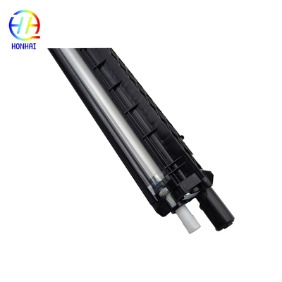 Zestaw zespołu wywoływacza Xerox VersaLink dla C7000DN C7000N C7020 C7025 C7030 C7125 C7130