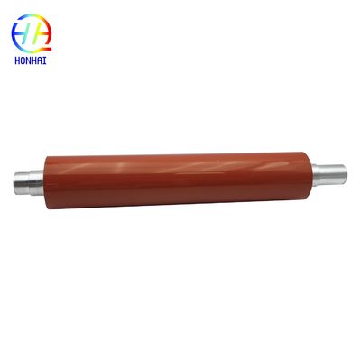 OEM Nowy gorący walcownik z trwałym rdzeniem aluminiowym i powłoką o wysokiej temperaturze dla Konica Minolta bizhub PRO 1052 1200 1250
