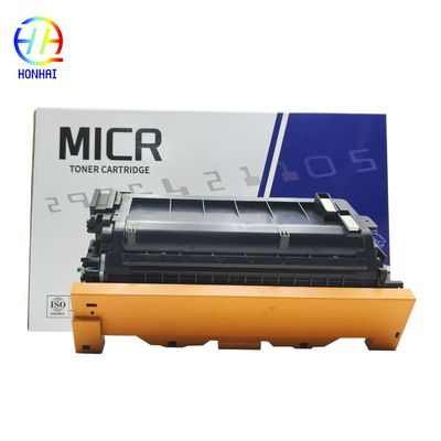 Toner do drukarki laserowej HP MICR 147A do LaserJet M612