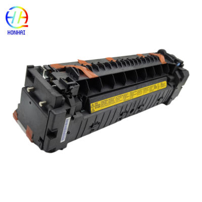 Zespół utrwalacza FK-8570 - 302YL93012 do Kyocera Mita Taskalfa 4004i, 5004i, 6004i, 7004i Części do drukarek i kopiarki Zespół utrwalacza