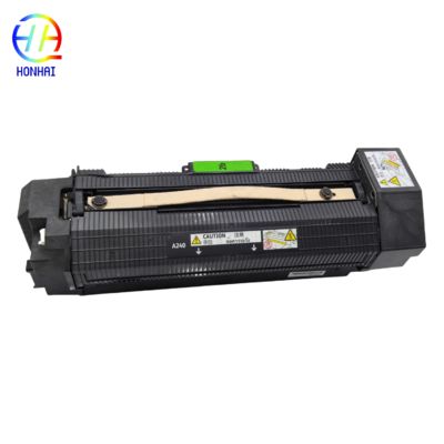 Kompatybilny nowy zestaw złącza dla serii Xerox DC240 DC252 WorkCentre z napięciem 220V / 110V w oryginalnym kolorze