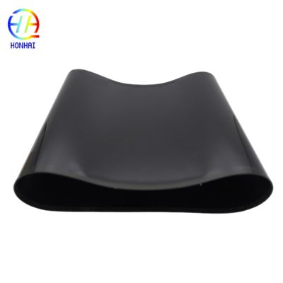 Importowany pas transferowy do Xerox VersaLink C400 C405 WC 6605 WC6655 WC6655i WC6600 części drukarki IBT Pas transferowy