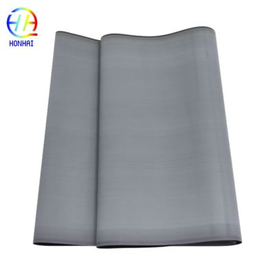 Pas przeniesienia dla Kyocera TASKalfa 3050ci 3550ci 4550ci IBT 302LC93105