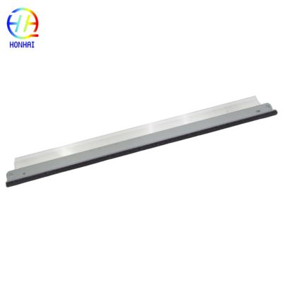 Ostrze czyszczące bębna do drukarki Kyocera ECOSYS M3145 M3645, część bębna regenerowanego DK3130 DK3132 DK3131 DK3134