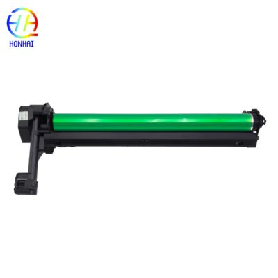 Drum Unit MX237 MX238 for Sharp AR-6020 6023 6026 6030 6031 6120 6131 200 2048S 2048D 2048N 2348D 2348N Printer parts 