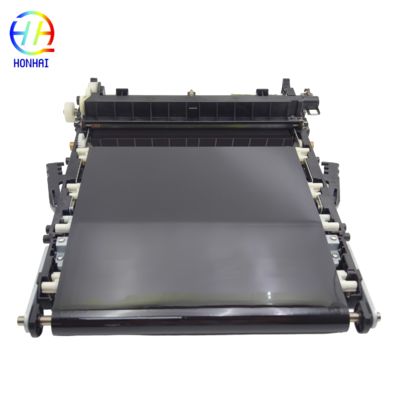 Intermediate Transfer Belt (ITB) Assembly D117-6002 D1176002 D117-6012 for Ricoh Aficio MP C305 Printer parts ITB Transfer Belt Assembly 