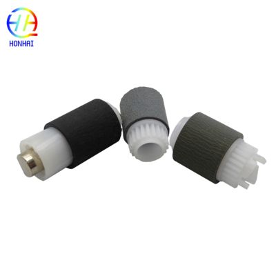 Taśma 2 Pickup Roller RM2-5577-000 RM2-5881-000 dla HP LaserJet Pro M252dw M277dw M377dw M477fdw