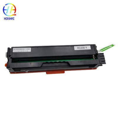 Toner do kopiarki 006R04398 do Xerox VersaLink C230 C235