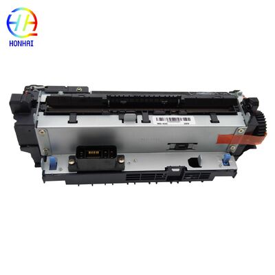 Oryginalny nowy zestaw złącza 5PN62A dla HP Color LaserJet Managed MFP E78523dn E78528dn E78625dn E78630dn E78635dn Flow MFP E78625z E78630z E78635z