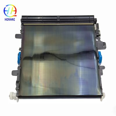 Jednostka pasów przenośnych 46394902 dla OKI C532 C542 MC563 MC573 Printery pasów przenośnych