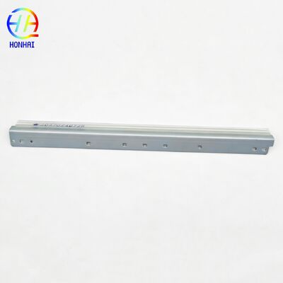 Sharp AR Series Kompatybilny ostrze do czyszczenia bębna zapobiega pryszczom i plamom