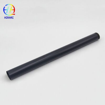 Fuser Film Sleeve dla HP Laserjet PRO P1606DN M1536dnf RM1-7541-Film