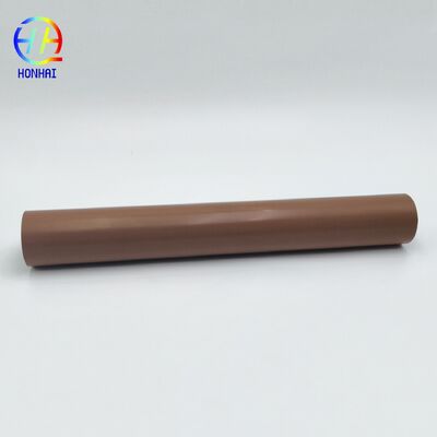 Materiał metalowy do Brother DCP-L8410 MFC-L8610 L8690 L8900 L9570 Drukarka