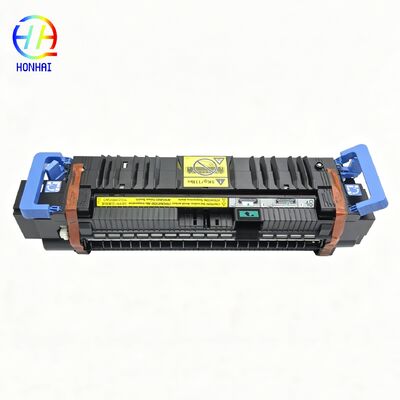 Jednostka utrwalająca CB458A Q3931-69002 do drukarki HP CP6015 CM6030 CM6040 Zestaw utrwalający