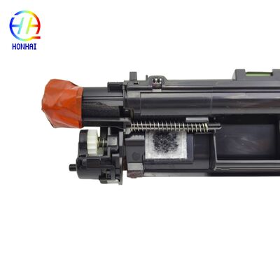 Zestaw jednostki wywoływacza DV-5230 DV5230 do Kyocera ECOSYS M5521cdn M5526cdw P5021cdn P5026cdw Jednostka wywoływacza