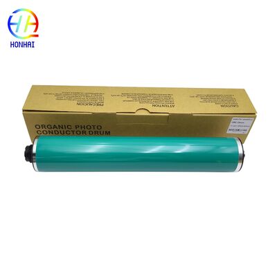 D009-9510 OPC Drum Unit for Ricoh Aficio MP4000 z wysoką trwałością i doskonałą jakością druku
