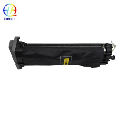 113R00779 Drum Unit for Xerox VersaLink B7025 B7030 B7035 o wysokiej trwałości i wyższej jakości druku