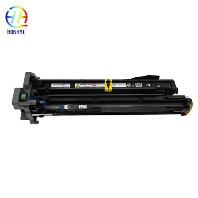 Zespół bębna 113R00779 Dla Xerox VersaLink B7025 7030 7035