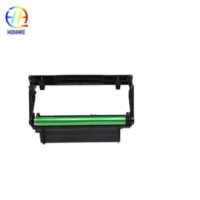 Drum Unit DL-5120 DL5120 dla drukarki Pantum BP5100DN, BP5100DW, BM5100ADN, BM5100ADW, BM5100FDN, BM5100FDW
