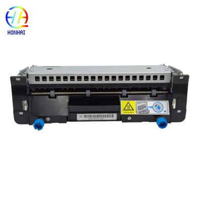 Jednostka złącza 220V do Lexmarka 40X7743 Ms810 Mx710 Mx810
