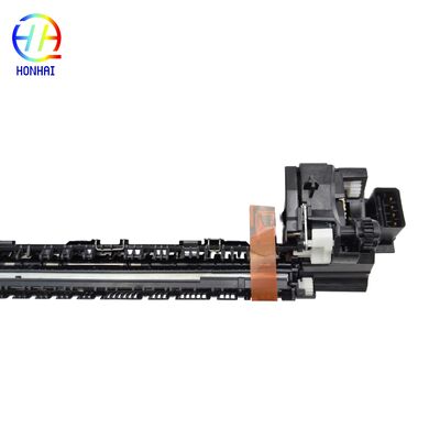 Premium Compatible Aftermarket Fuser Unit Replaces OEM CE978A dla drukarek serii HP CP5525 i M750