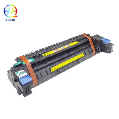 Zespół utrwalający CE978A do zestawu utrwalacza do drukarek HP Color LaserJet Enterprise CP5525 M750