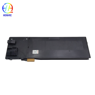 Nowy oryginalny kartridż do tonera laserowego dla Sharp MX-237CT MX237CT 2048s 2048D 2048N 2348s 2348D 2348N 2648N 3148N Części drukarki