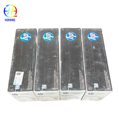Toner Oryginalny 645A C9730A C9731A C9732A C9733A do HP Color LaserJet 5500, 5500dn, 5500dtn, 5500hdn, 5500n, 5550, 5550dn, 5550dtn, 5550hdn, 5550n Części drukarki