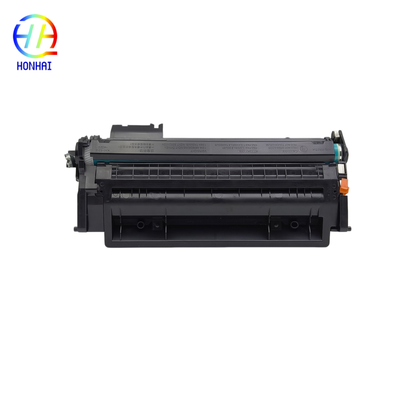 CE505A 05A Toner Cartridge Kompatybilny z HP LaserJet P2035 P2035n P2055d P2055dn P2055x 6500 Strony Czarny
