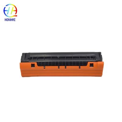Kompatybilny wkład z czarnym tonerem W1106A 106A o wydajności 1000 stron z nowym chipem do HP LaserJet 107a 107w MFP 135a 135w 137fnw